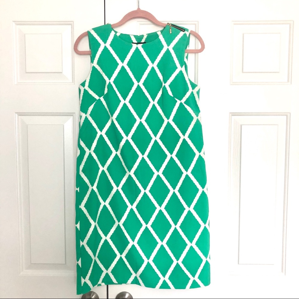 Bodycon dress